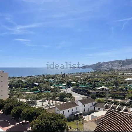 Terrazas *